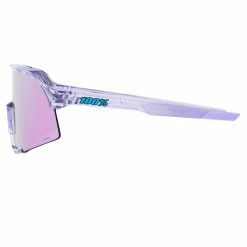 100% S3 Sport Performance Vented Baseball Sunglasses W/ Interchangeable Lenses (Polished Translucent Lavender - HiPER Lavender Mirror Lens) 5 100% S3 Sport Performance Vented Baseball Sunglasses W/ Interchangeable Lenses (Polished Translucent Lavender - HiPER Lavender Mirror Lens) -Cheap Baseball Bats Store 100 60005 00004 Lavender LavenderMirror3