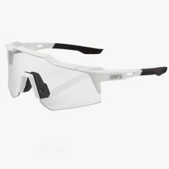 100% Speedcraft XS Sport Performance Sunglasses - Sport And Cycling Eyewear (Matte White - HiPER Silver Mirror Lens) 7 100% Speedcraft XS Sport Performance Sunglasses - Sport And Cycling Eyewear (Matte White - HiPER Silver Mirror Lens) -Cheap Baseball Bats Store 100 60009 00003MatteWhite SilverMirr4