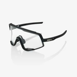 100% Glendale Xtreme Sports Performance Sunglasses W Interchangeable Lenses (Soft Tact Black - Smoke Lens) 7 100% Glendale Xtreme Sports Performance Sunglasses W Interchangeable Lenses (Soft Tact Black - Smoke Lens) -Cheap Baseball Bats Store 100 Glendale 60011 00000SoftTactBlack 4