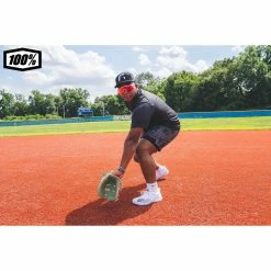 100% Speedcraft Sport Performance Baseball Sunglasses HD Interchangeable Lens (Off White/Red Multilayer Mirror) 11 100% Speedcraft Sport Performance Baseball Sunglasses HD Interchangeable Lens (Off White/Red Multilayer Mirror) -Cheap Baseball Bats Store 100 speedcraftsunglasses 60007 00009 1 4043b81a 4900 45e0 8cb6 99c1fa733ebe