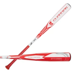 Guardian Baseball X Stinger The Guardian BBCOR 2 5/8" Baseball Bat Drop -3 (White/Red) 10 Guardian Baseball X Stinger The Guardian BBCOR 2 5/8" Baseball Bat Drop -3 (White/Red) -Cheap Baseball Bats Store 1 2 0f1969a9 14a6 4ee1 92b6 8a385d483f99