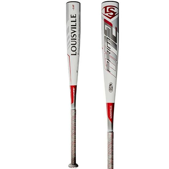 Clearance – 2020 Louisville Slugger Prime ONE (-12) USSSA Baseball Bat: WTLSLP1X12S20 1 Clearance – 2020 Louisville Slugger Prime ONE (-12) USSSA Baseball Bat: WTLSLP1X12S20