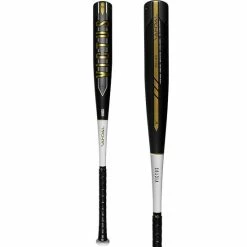 Clearance – 2020 Victus Vandal BBCOR (-3) Baseball Bat: VCBV
