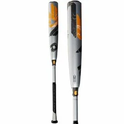 Clearance – 2021 DeMarini CF (-3) BBCOR Baseball Bat: WTDXCBC-21