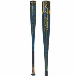 Clearance – 2021 Rawlings Velo ACP (-3) BBCOR Baseball Bat: BB1V3