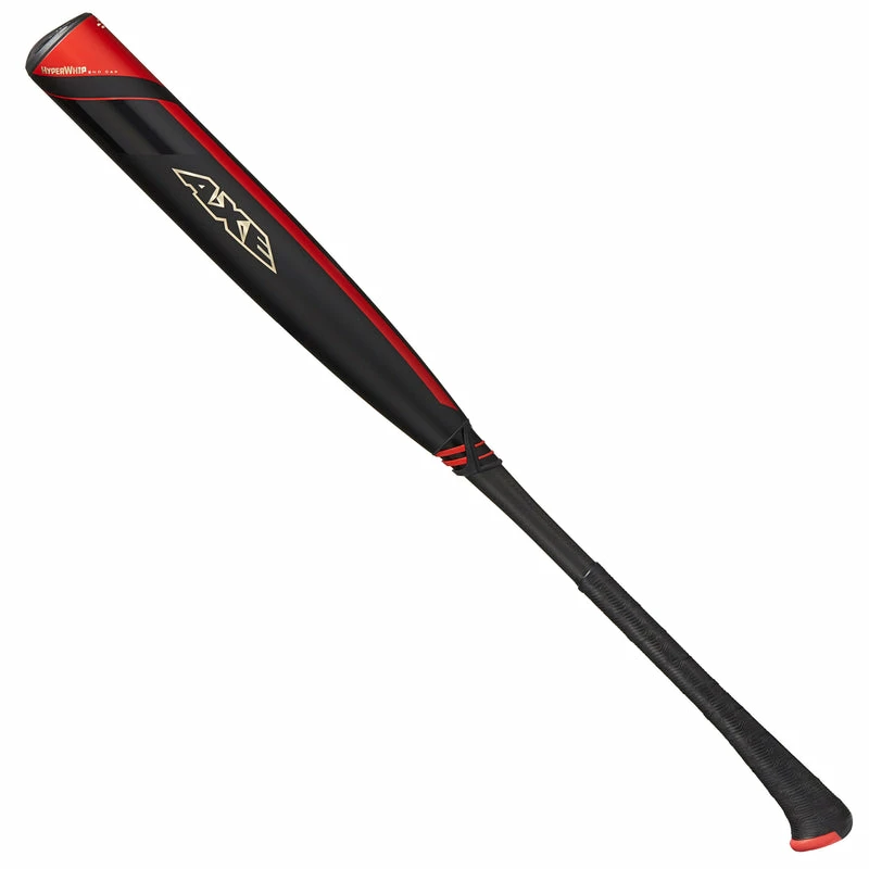 Clearance – 2022 AXE Avenge Pro Composite (-3) Power Axe Handle BBCOR Baseball Bat: L146J-PWR 4 Clearance – 2022 AXE Avenge Pro Composite (-3) Power Axe Handle BBCOR Baseball Bat: L146J-PWR - Image 4