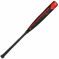 Clearance – 2022 AXE Avenge Pro Composite (-3) Power Axe Handle BBCOR Baseball Bat: L146J-PWR 12 Clearance – 2022 AXE Avenge Pro Composite (-3) Power Axe Handle BBCOR Baseball Bat: L146J-PWR -Cheap Baseball Bats Store 2021 04 01 AXE Bat L146J PWR Shot 2 800x
