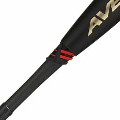 Clearance – 2022 AXE Avenge Pro Composite (-3) Power Axe Handle BBCOR Baseball Bat: L146J-PWR 19 Clearance – 2022 AXE Avenge Pro Composite (-3) Power Axe Handle BBCOR Baseball Bat: L146J-PWR -Cheap Baseball Bats Store 2021 04 01 AXE Bat L146J PWR Shot 3 800x