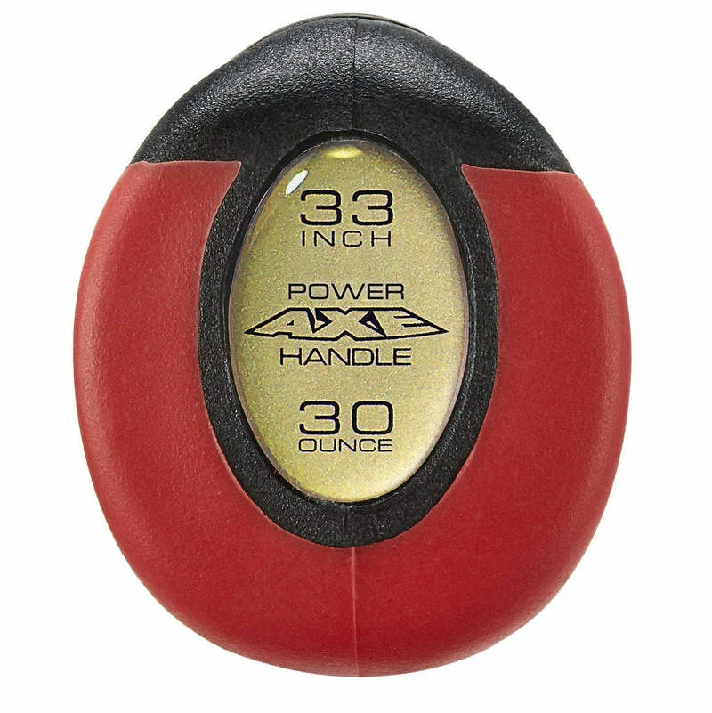 Clearance – 2022 AXE Avenge Pro Composite (-3) Power Axe Handle BBCOR Baseball Bat: L146J-PWR 6 Clearance – 2022 AXE Avenge Pro Composite (-3) Power Axe Handle BBCOR Baseball Bat: L146J-PWR - Image 6