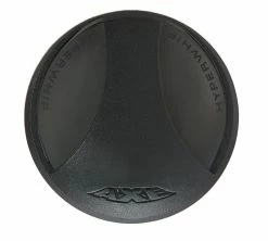 Clearance – 2022 AXE Avenge Pro Composite (-3) Power Axe Handle BBCOR Baseball Bat: L146J-PWR 14 Clearance – 2022 AXE Avenge Pro Composite (-3) Power Axe Handle BBCOR Baseball Bat: L146J-PWR -Cheap Baseball Bats Store 2021 04 01 AXE Bat L146J PWR Shot 8 800x