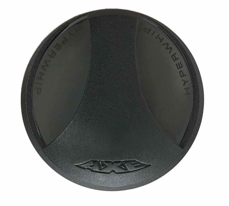 Clearance – 2022 AXE Avenge Pro Composite (-3) Power Axe Handle BBCOR Baseball Bat: L146J-PWR 5 Clearance – 2022 AXE Avenge Pro Composite (-3) Power Axe Handle BBCOR Baseball Bat: L146J-PWR - Image 5