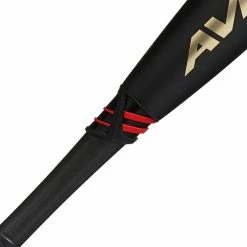 Clearance – 2022 AXE Avenge Pro Composite (-3) BBCOR Baseball Bat: L146J -Cheap Baseball Bats Store 2021 04 01 AXE Bat L146J Shot 3 800x