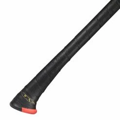 Clearance – 2022 AXE Avenge Pro Composite (-3) BBCOR Baseball Bat: L146J -Cheap Baseball Bats Store 2021 04 01 AXE Bat L146J Shot 5 800x