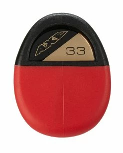 Clearance – 2022 AXE Avenge Pro Composite (-3) BBCOR Baseball Bat: L146J -Cheap Baseball Bats Store 2021 04 01 AXE Bat L146J Shot 7 800x