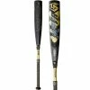 Clearance – 2021 Louisville Slugger META (-10) USSSA Baseball Bat: WBL2467010
