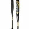 Clearance – 2021 Louisville Slugger META (-8) USSSA Baseball Bat: WBL2468010