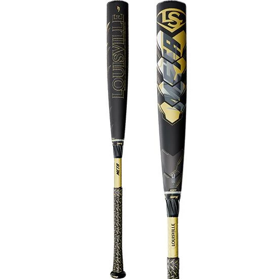 Clearance – 2021 Louisville Slugger META BBCOR (-3) Baseball Bat: WBL2463010 1 Clearance – 2021 Louisville Slugger META BBCOR (-3) Baseball Bat: WBL2463010
