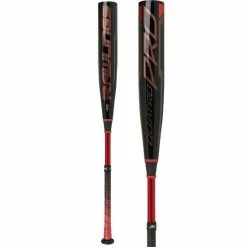 Clearance – 2021 Rawlings Quatro Pro (-3) BBCOR Baseball Bat: BB1Q3