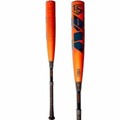 Clearance – 2022 Louisville Slugger META (-5) USSSA Baseball Bat: WBL2530010