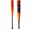 Clearance – 2022 Louisville Slugger META (-8) USSSA Baseball Bat: WBL2529010