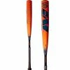 Clearance – 2022 Louisville Slugger META BBCOR (-3) Baseball Bat: WBL2522010