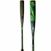 Clearance – 2022 Louisville Slugger Prime (-10) USA Baseball Bat: WBL2536010