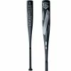 Clearance – 2022 Louisville Slugger SOLO (-10) USSSA Baseball Bat: WTLSLS6X1022