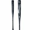 Clearance – 2022 Louisville Slugger SOLO (-5) USSSA Baseball Bat: WTLSLS6B0522