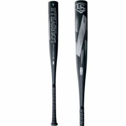 Clearance – 2022 Louisville Slugger SOLO (-5) USSSA Baseball Bat: WTLSLS6B0522