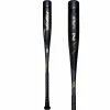 Clearance – Victus Vandal 2.0 Senior League (-10) USSSA Baseball Bat: VSBV2X10