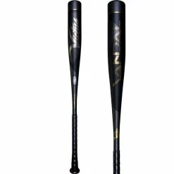 Clearance – Victus Vandal 2.0 Senior League (-5) USSSA Baseball Bat: VSBV2Y5