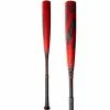 Clearance – 2022 Louisville Select PWR (-3) BBCOR Baseball Bat: WBL2524010
