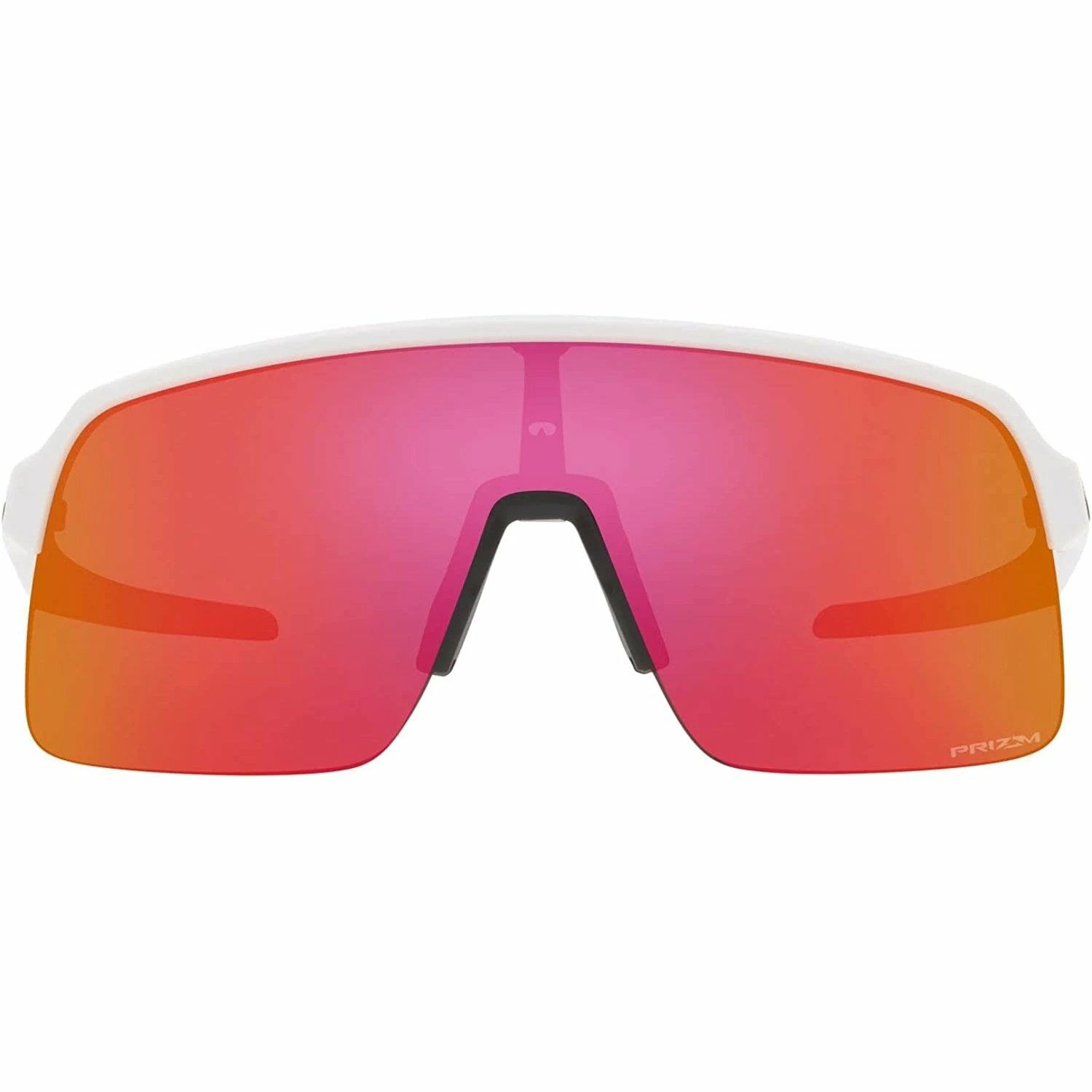 Oakley Sutro Lite OO9463-2039 Sunglasses, (Matte White/Prizm Field) 1 Oakley Sutro Lite OO9463-2039 Sunglasses, (Matte White/Prizm Field)
