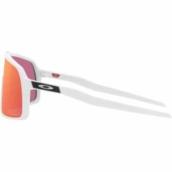 Oakley Sutro OO9406-9137 Sunglasses, (Polished White/Prizm Field) -Cheap Baseball Bats Store 411L7mHfNWL. AC UL1500