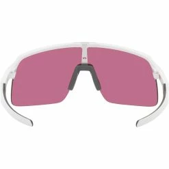Oakley Sutro Lite OO9463-2039 Sunglasses, (Matte White/Prizm Field) 13 Oakley Sutro Lite OO9463-2039 Sunglasses, (Matte White/Prizm Field) -Cheap Baseball Bats Store 41ApkFpBINL. AC UL1500