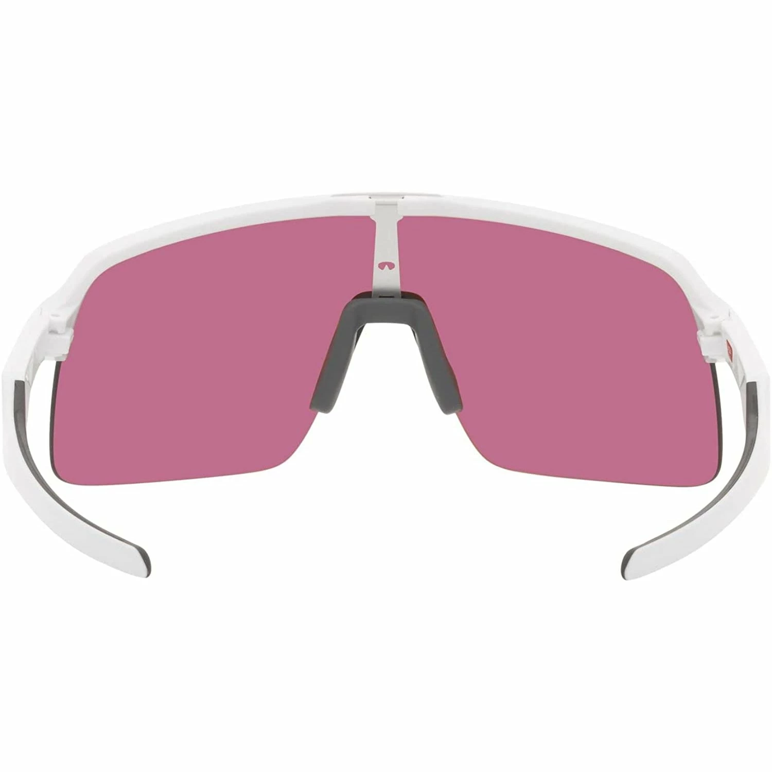 Oakley Sutro Lite OO9463-2039 Sunglasses, (Matte White/Prizm Field) 7 Oakley Sutro Lite OO9463-2039 Sunglasses, (Matte White/Prizm Field) - Image 7