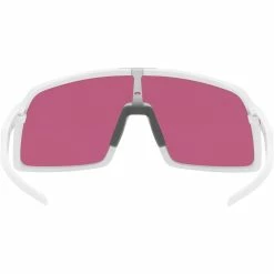 Oakley Sutro OO9406-9137 Sunglasses, (Polished White/Prizm Field) -Cheap Baseball Bats Store 41oZSkJWlcL. AC UL1500