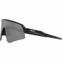 Oakley Sutro Lite OO9465-0339 Sweep Sunglasses, (Matte Black/Prizm Black) -Cheap Baseball Bats Store 41tK5p4rqjL. AC UL1500