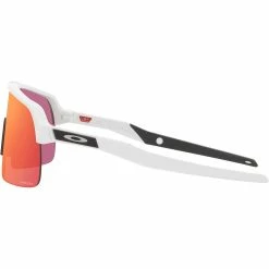 Oakley Sutro Lite OO9463-2039 Sunglasses, (Matte White/Prizm Field) 10 Oakley Sutro Lite OO9463-2039 Sunglasses, (Matte White/Prizm Field) -Cheap Baseball Bats Store 41wPb1pTVIL. AC UL1500