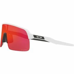 Oakley Sutro Lite OO9463-2039 Sunglasses, (Matte White/Prizm Field) 9 Oakley Sutro Lite OO9463-2039 Sunglasses, (Matte White/Prizm Field) -Cheap Baseball Bats Store 41wvSYu1gWL. AC UL1500