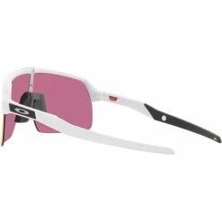 Oakley Sutro Lite OO9463-2039 Sunglasses, (Matte White/Prizm Field) 11 Oakley Sutro Lite OO9463-2039 Sunglasses, (Matte White/Prizm Field) -Cheap Baseball Bats Store 41xyMGxeFvL. AC UL1500