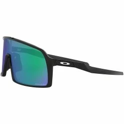 Oakley Sutro OO9406-0337 Baseball Sunglasses, (Black Ink/Prizm Jade) 9 Oakley Sutro OO9406-0337 Baseball Sunglasses, (Black Ink/Prizm Jade) -Cheap Baseball Bats Store 51 Z9VAbxCL. AC UL1500