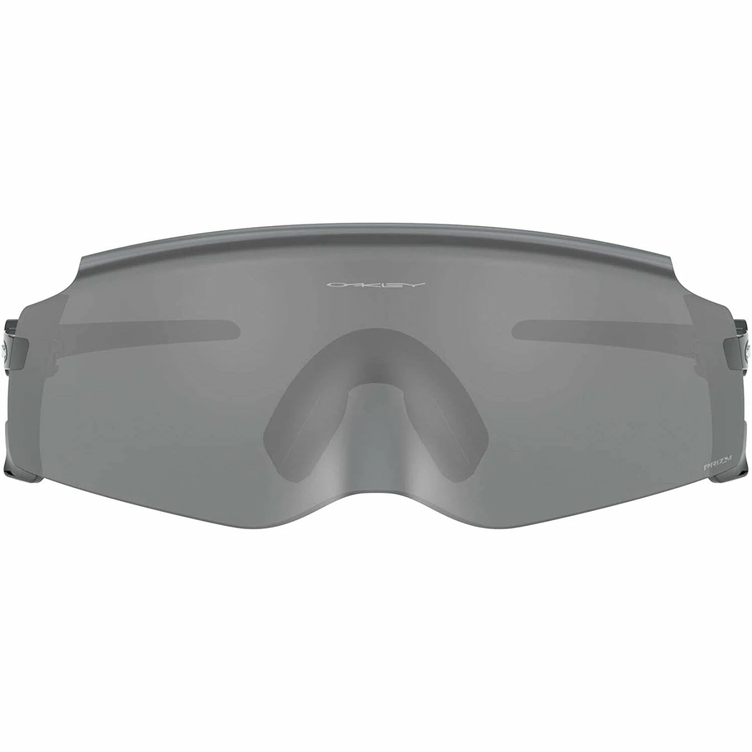 Oakley Kato OO9455-0149 Baseball Sunglasses, (Polished Black Frame/Prizm Black) 1 Oakley Kato OO9455-0149 Baseball Sunglasses, (Polished Black Frame/Prizm Black)