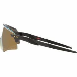 Oakley Encoder OO9471-0436 Baseball Sunglasses, (Matte Carbon/Prizm 24k) -Cheap Baseball Bats Store 511S5jRaiNL. AC UL1500