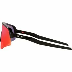 Oakley Sutro Lite OO9465-0139 Sweep Sunglasses, (Matte Black/Prizm Road) -Cheap Baseball Bats Store 512EBBPkIaL. AC UL1500
