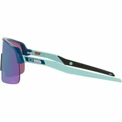 Oakley Sutro Lite OO9463-4139 Sunglasses, (Mathieu Van Der Poel Matte Poseidon Gloss Splatter/Prizm Road Jade) 10 Oakley Sutro Lite OO9463-4139 Sunglasses, (Mathieu Van Der Poel Matte Poseidon Gloss Splatter/Prizm Road Jade) -Cheap Baseball Bats Store 512d4FOHTNL. AC UL1500