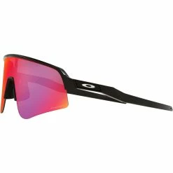 Oakley Sutro Lite OO9465-0139 Sweep Sunglasses, (Matte Black/Prizm Road) -Cheap Baseball Bats Store 513uqTYj 0L. AC UL1500