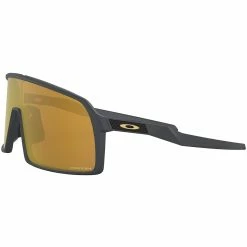 Oakley Sutro OO9406-0537 Sunglasses, (Matte Carbon/Prizm 24k) -Cheap Baseball Bats Store 5190tsjP4bL. AC UL1500