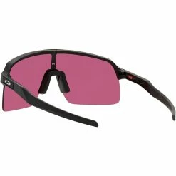 Oakley Sutro Lite OO9463-2130 Sunglasses, (Matte Black/Prizm Field) 12 Oakley Sutro Lite OO9463-2130 Sunglasses, (Matte Black/Prizm Field) -Cheap Baseball Bats Store 519K1WN5VTL. AC UL1500