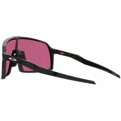 Oakley Sutro OO9406-9237 Sunglasses, (Polished Black/Prizm Field) -Cheap Baseball Bats Store 51E3PefRr1L. AC UL1500